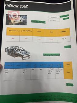 دۆج چالنجەر